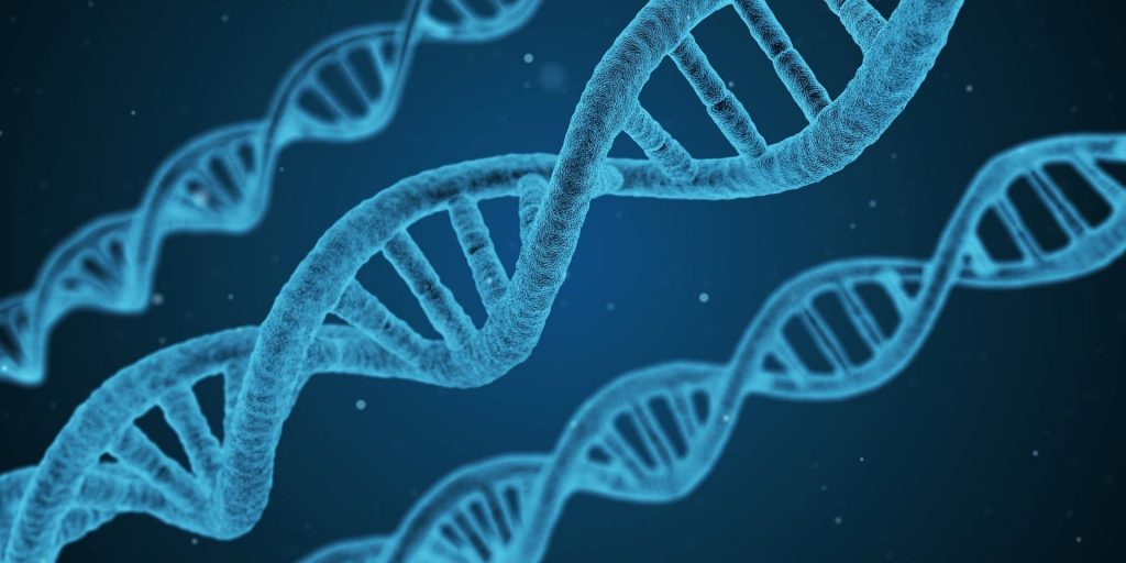 Quando farò il vaccino? si può sapere tramite un portale online