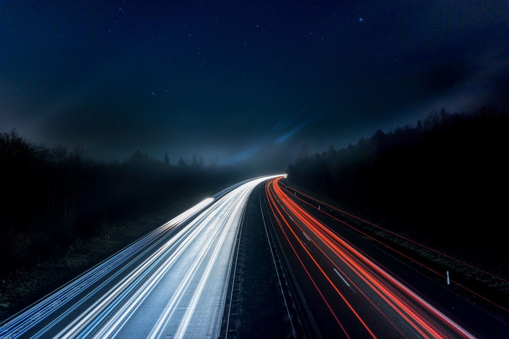 Cresce la richiesta di mobilità pay-per-use