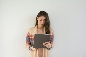 prenotazioni visite mediche sul web