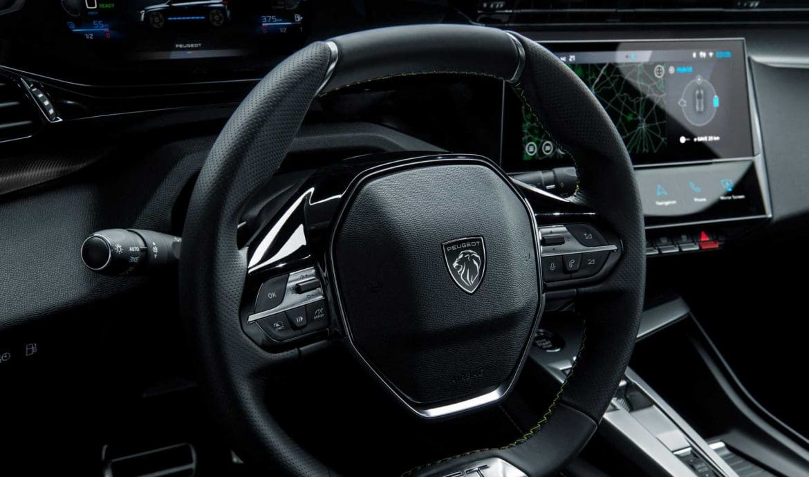 peugeot-308-i-cockpit