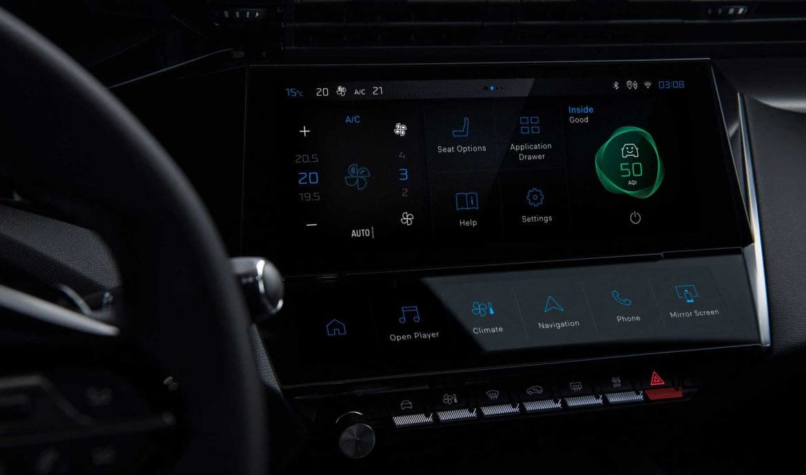 peugeot-308-infotainment