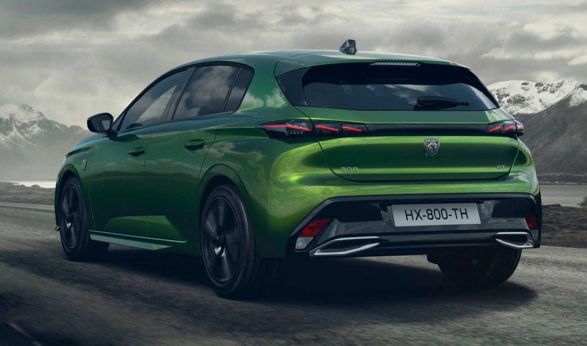 peugeot-308-vista-posteriore