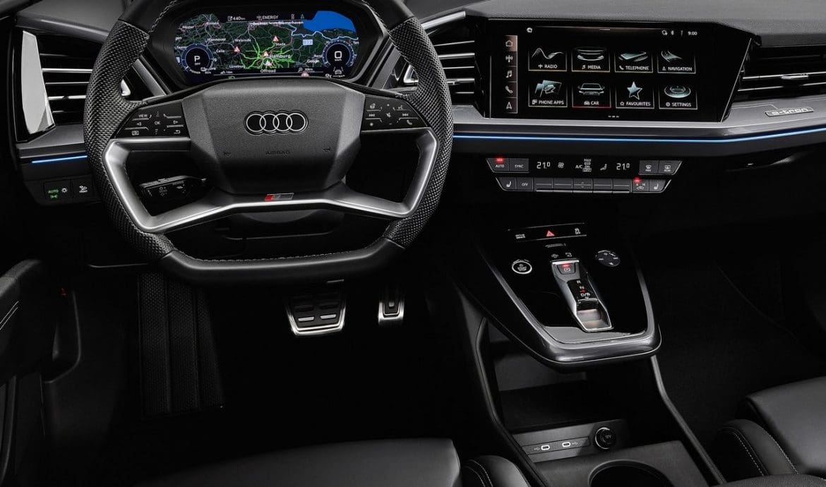 Audi-Q4_e-tron-interni