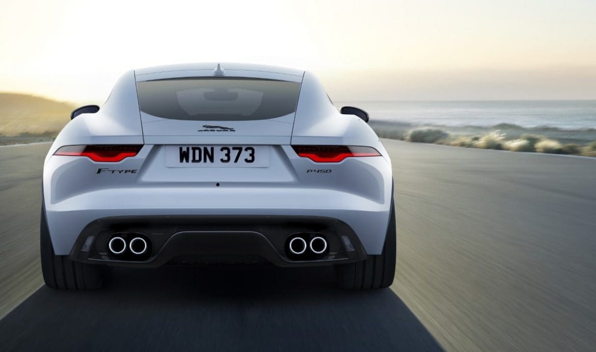 Jaguar F-Type R-Dynamics Black (7)