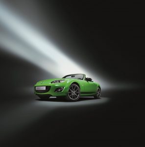 Mazda-MX-5-Karai-Special-Edition,-2011