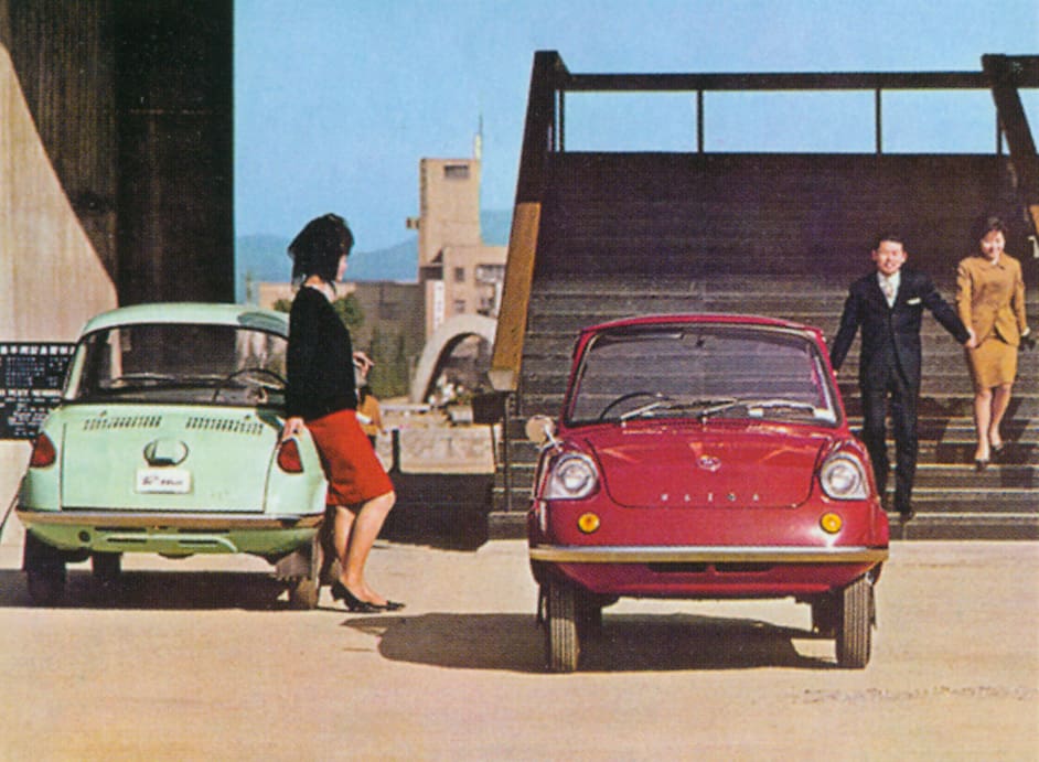 Mazda-R360-Coupe,-1960