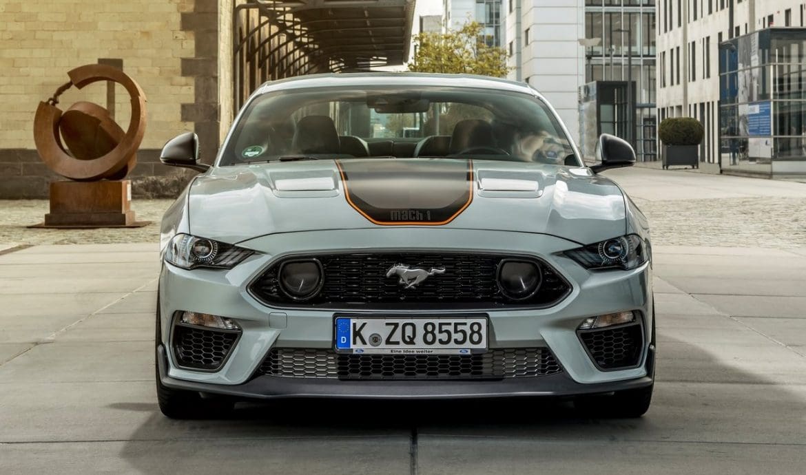 Ford-Mustang_Mach_1_vista_anteriore