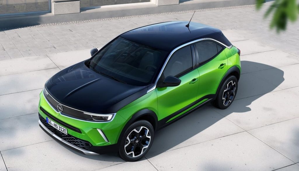 Opel-Mokka-e-2021-cover
