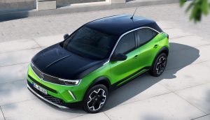 Opel-Mokka-e-2021-cover