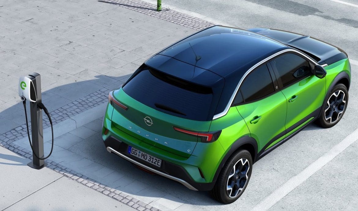 Opel-Mokka-e-autonomia