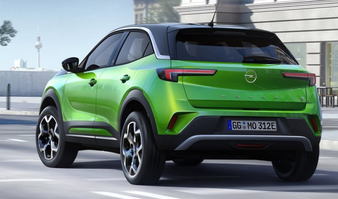Opel-Mokka-e-propulsore