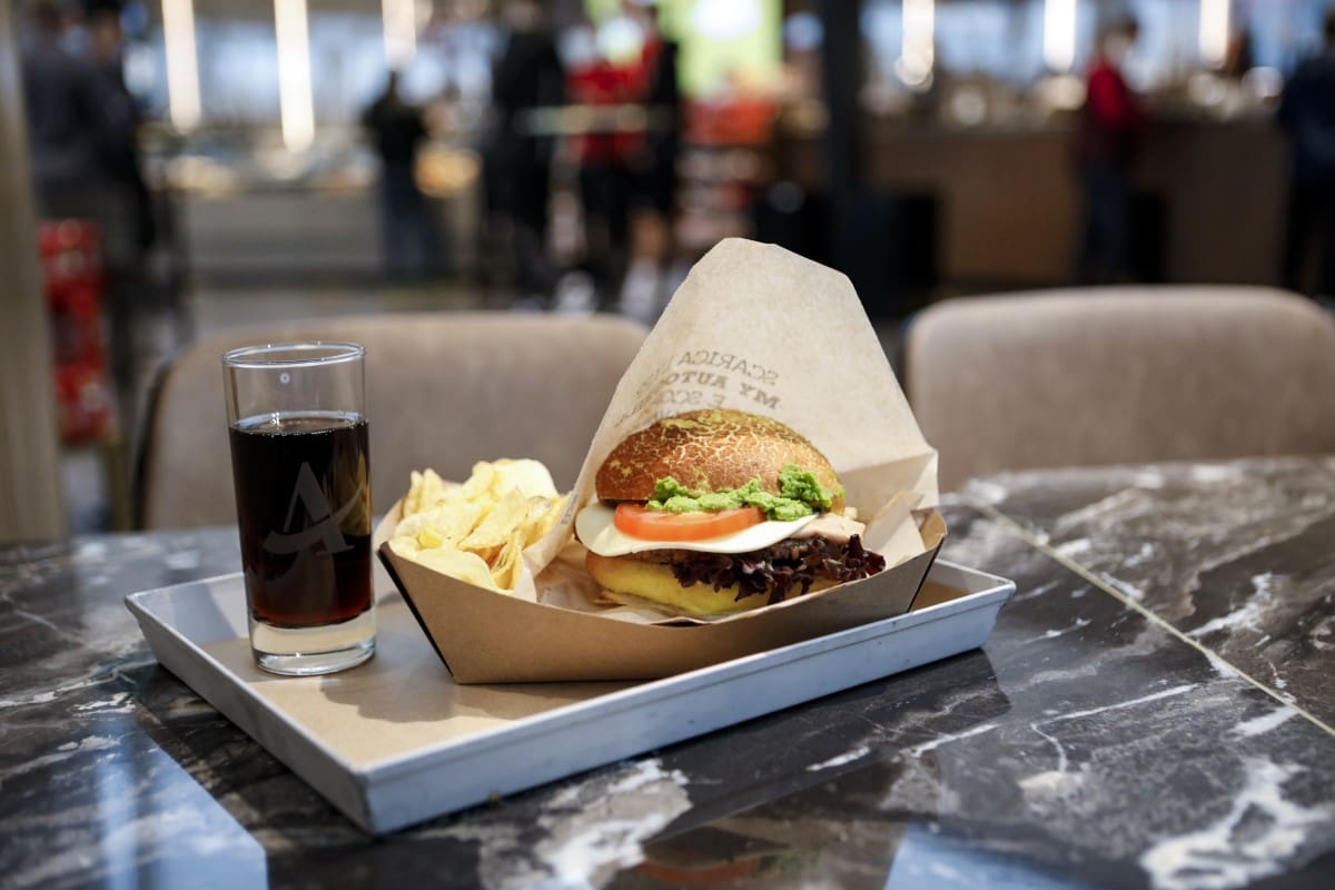 Wowburger