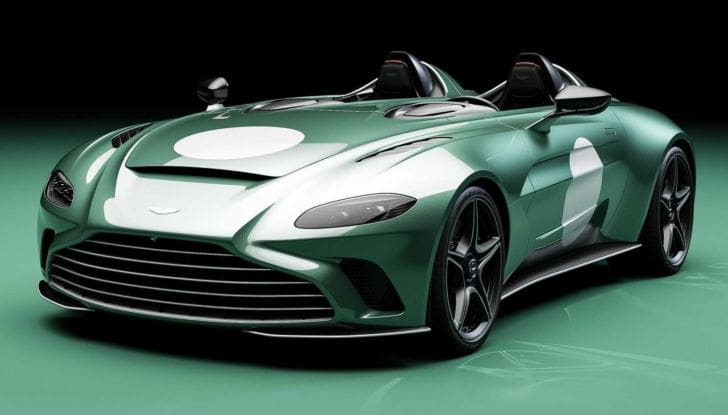 aston-martin-v12-speedster-dbr1-anteriore