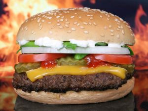 hamburger più buoni di milano