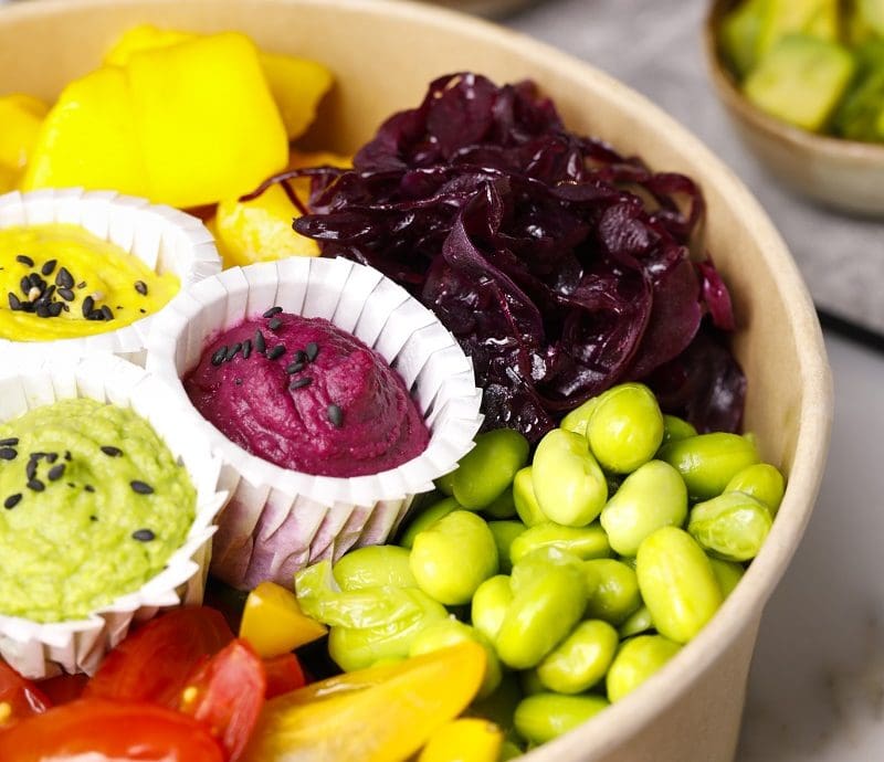 Autogrill_Vegan_Poke_005