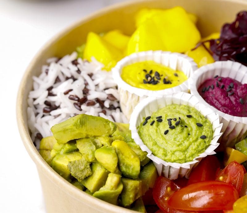 Autogrill_Vegan_Poke_010