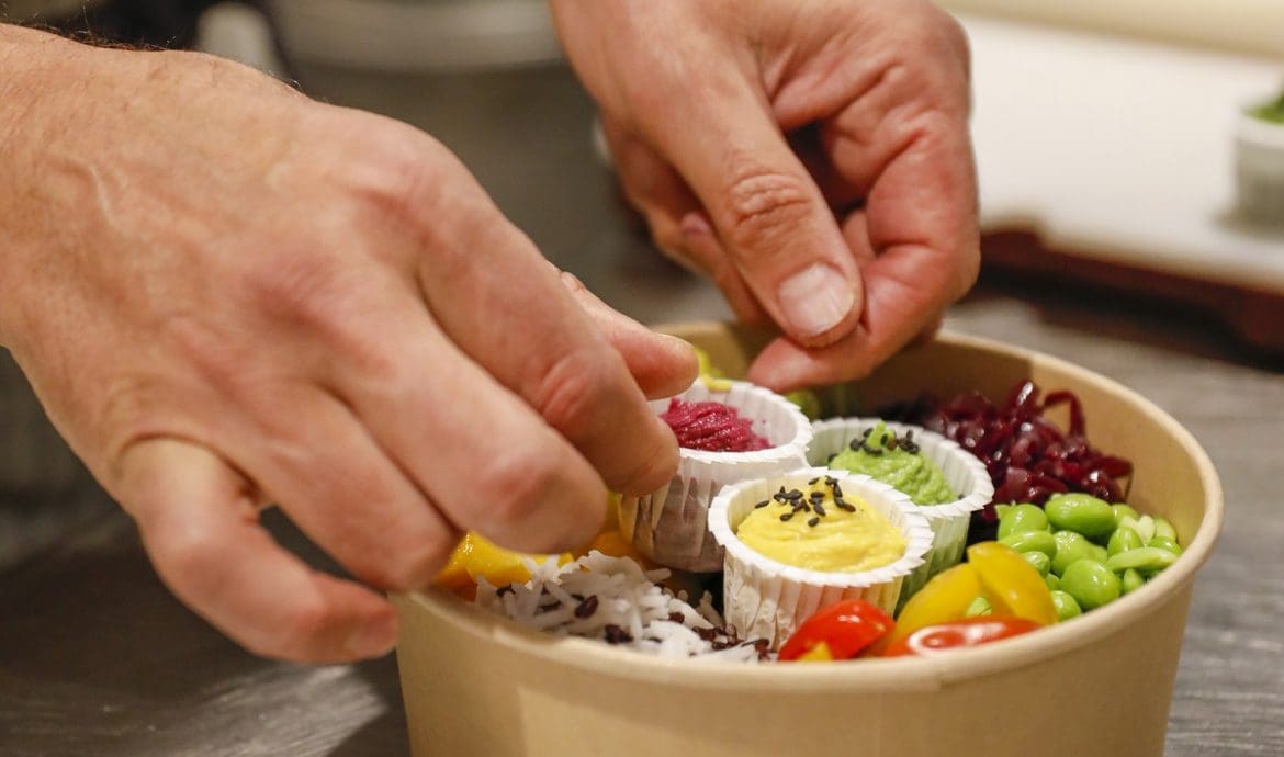 Autogrill_Vegan_Poke_229