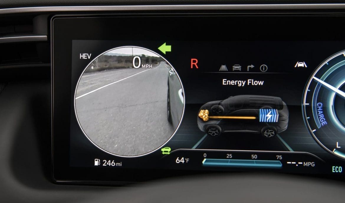 Hyundai-Tucson_Plug-in_Hybrid_angolo-cieco