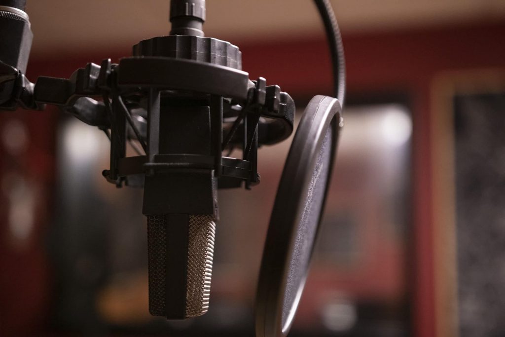 successo dei podcast