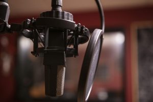 successo dei podcast