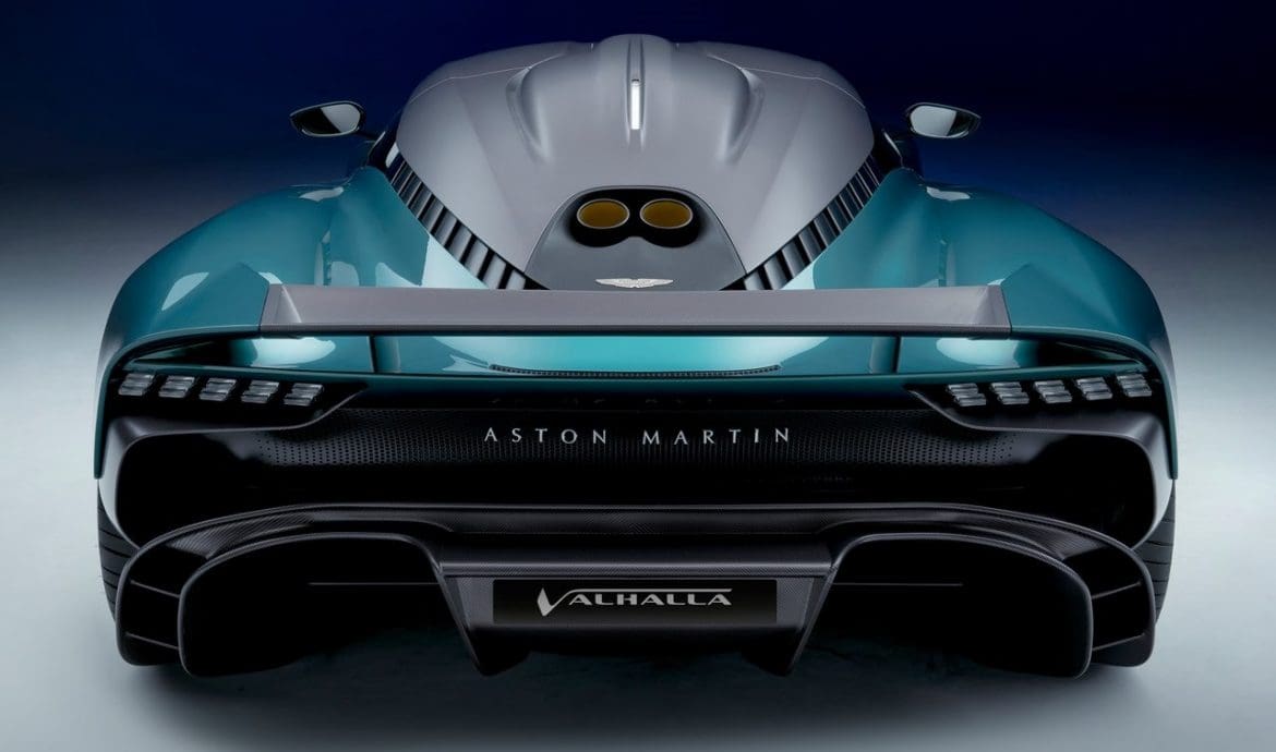 Aston_Martin-Valhalla-posteriore
