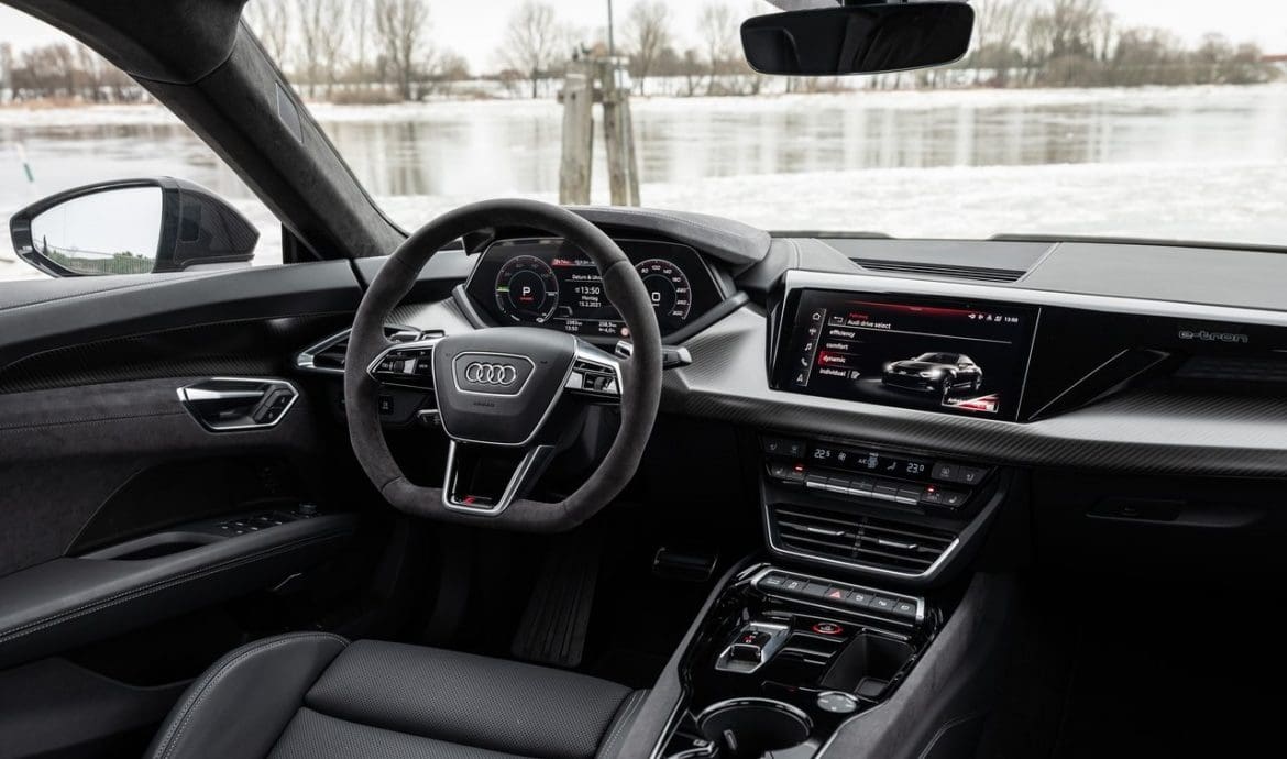 Audi-RS_e-tron_GT-2022-dettaglio-interni