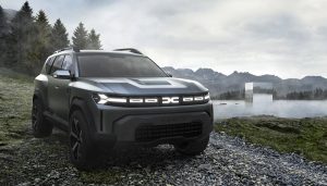 Dacia Bigster Concept con nuovo logo.jpg