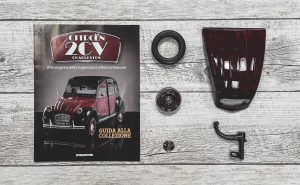 citroen 2cv
