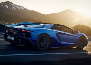 Lamborghini-Aventador_LP780-4_Ultimae_Roadster-2022