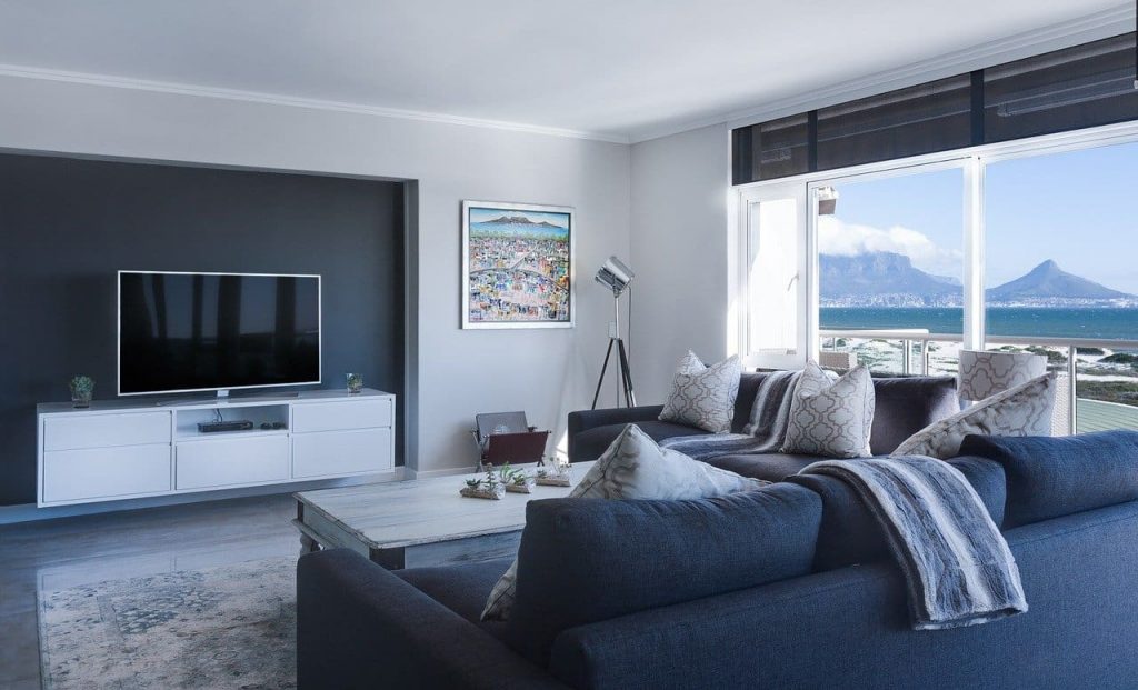 Smart tv: le 4 migliori da acquistare