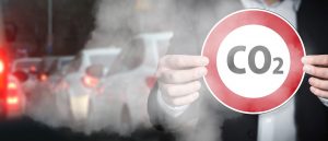 veicoli a benzina e diesel