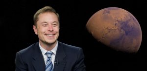 Tesla AI Day