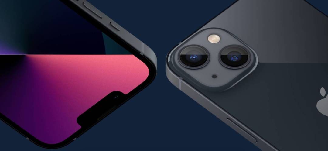 iPhone-13-Vs-iPhone-12-1080x497