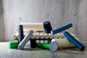 Dutch Design Week 2021