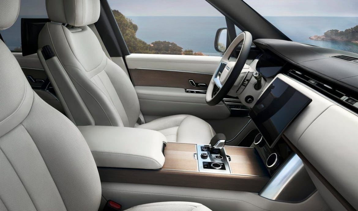 Land_Rover-Range_Rover-2022-dettaglio interni