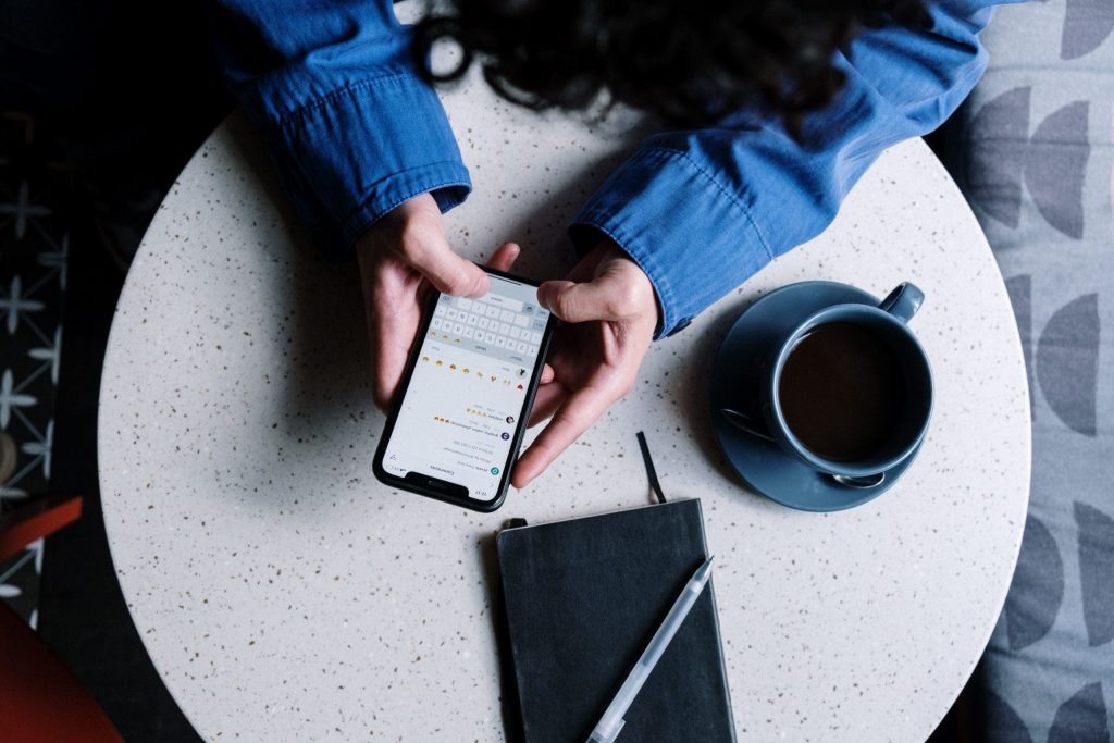 Smartphone, i 6 più venduti su Amazon