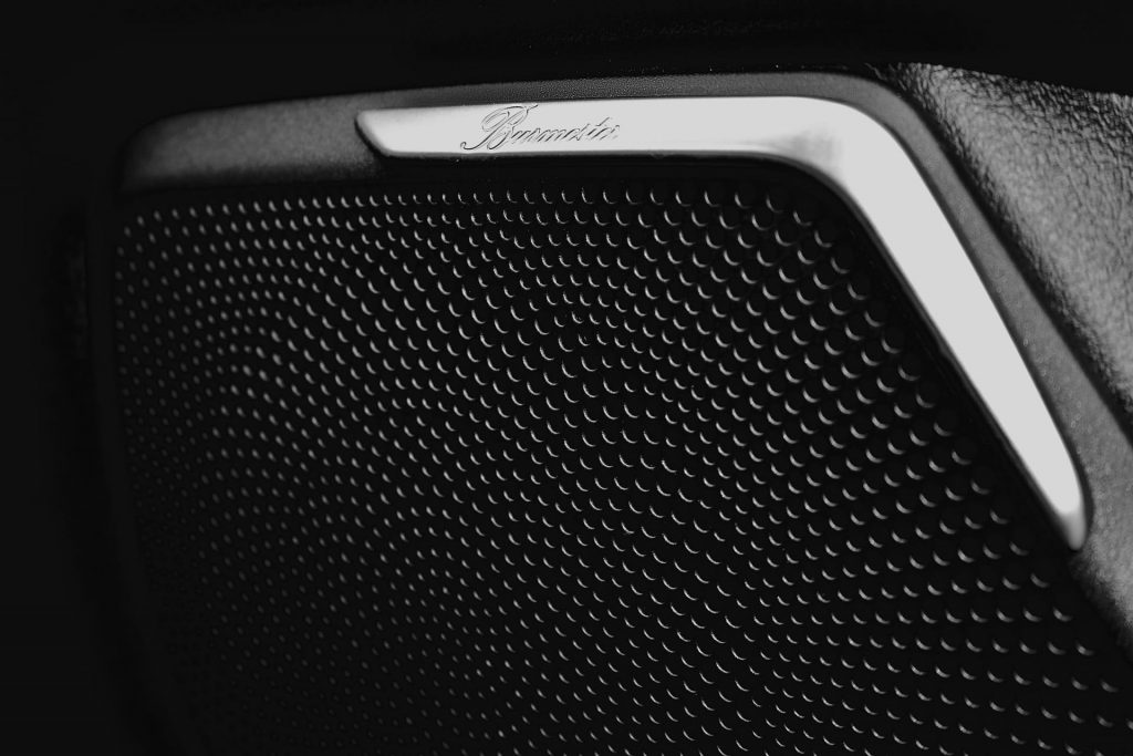 Soundbar, le 7 migliori da acquistare