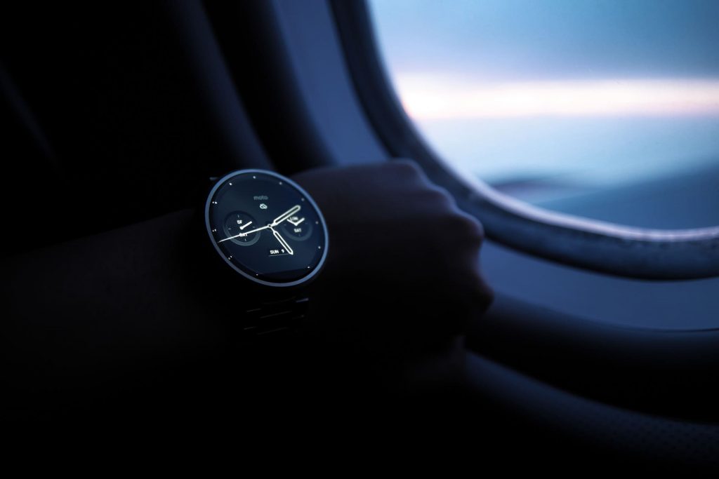 Smartwatch migliori: ecco i 6 da comprare