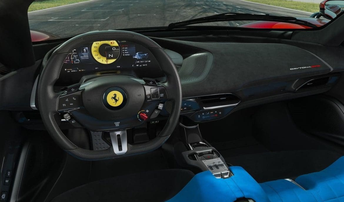 Ferrari-Daytona_SP3-2022-interni