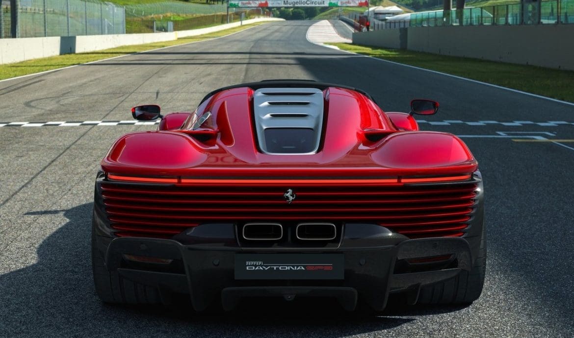 Ferrari-Daytona_SP3-2022-posteriore