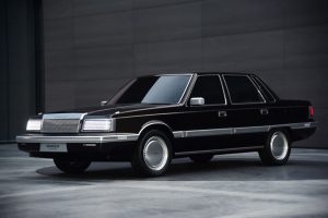 hyundai-grandeur-flagship-sedan-01