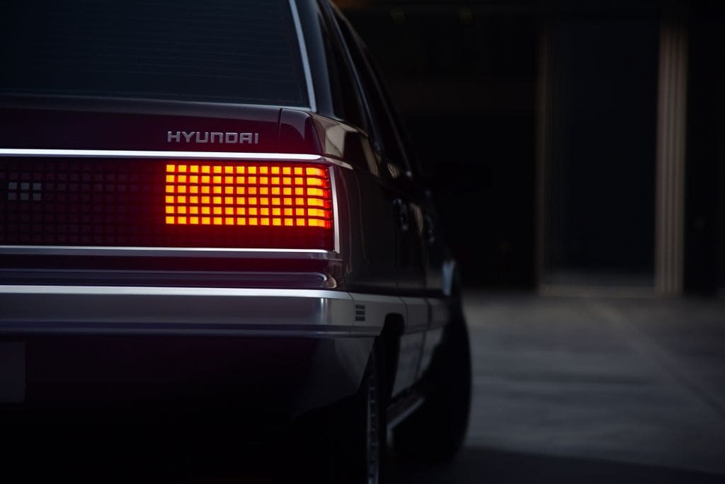 hyundai-grandeur-flagship-sedan-04