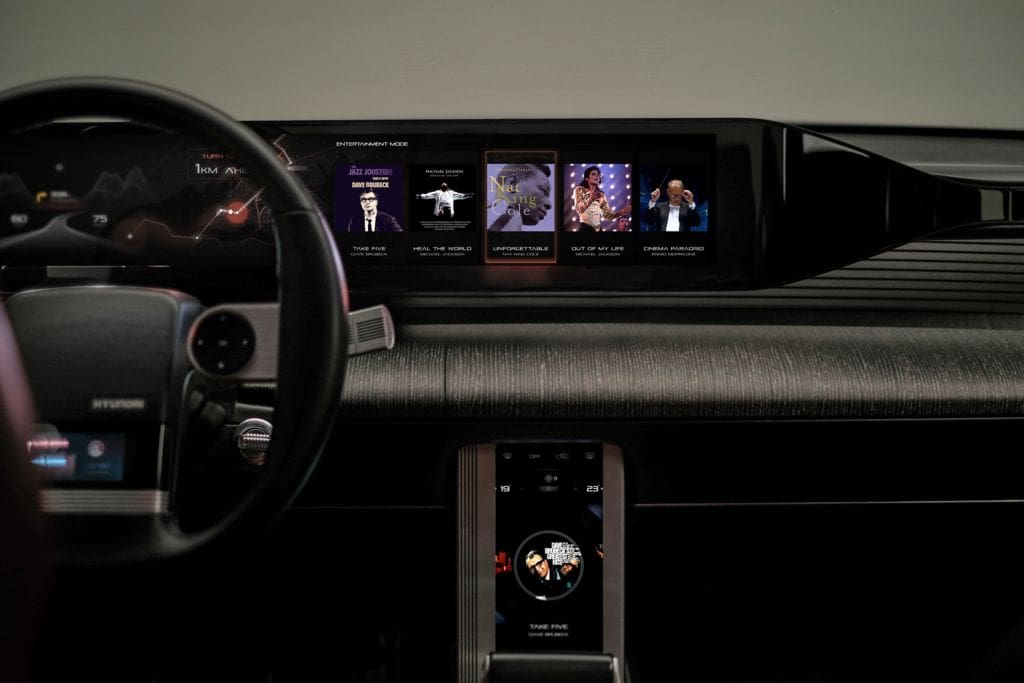 hyundai-grandeur-flagship-sedan-05