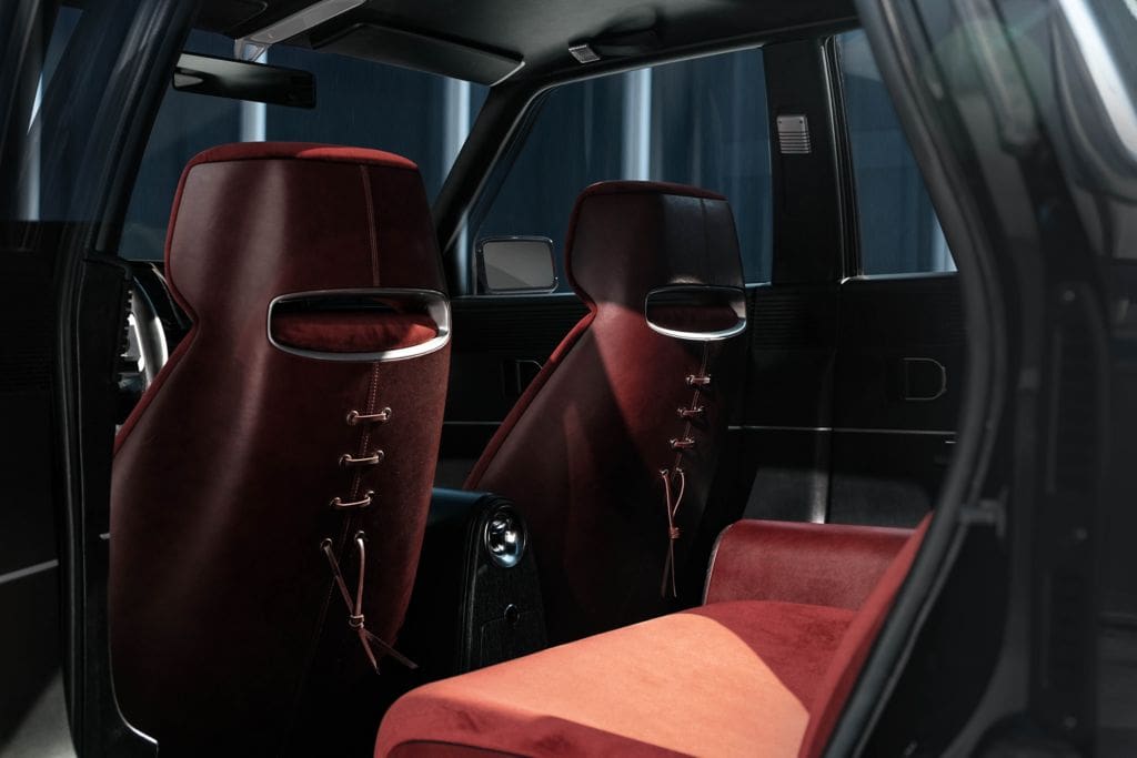 hyundai-grandeur-flagship-sedan-09