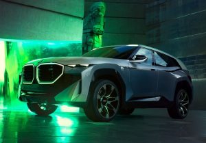 BMW-XM_Concept