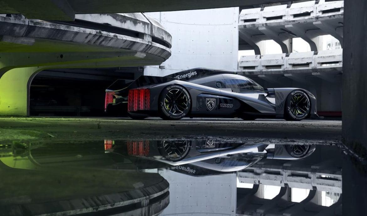 Peugeot-9X8-Design-6
