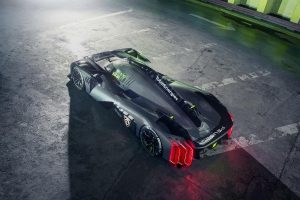 Peugeot-9X8-hypercar-vista-alta