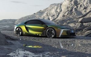 DS-E-Tense_Performance_Concept-2022