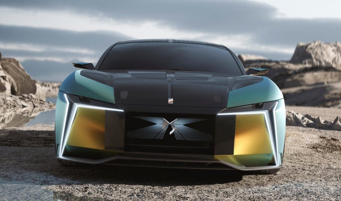 DS-E-Tense_Performance_Concept-2022-frontale