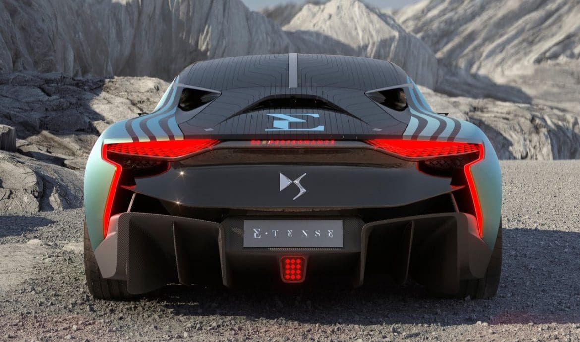 DS-E-Tense_Performance_Concept-2022-posteriore